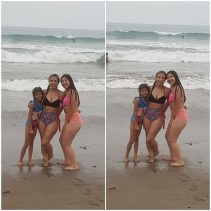 Meet your Posher, Leonardo